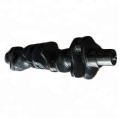 E3408 excavator crankshaft 1W5009