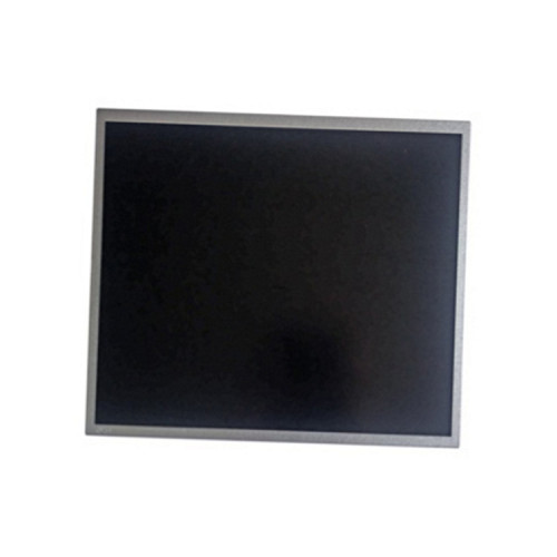 G170EG01 V104 AUO 17.0 بوصة TFT-LCD