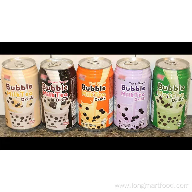 Soft Drinks and Coconut Water from China Manufacturer