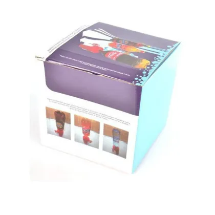 Coke Dispenser Pepsi Dispenser Soda Fizzy Drinking Fountain Gadget