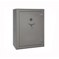 Fireproof gun safe refle safe home safe