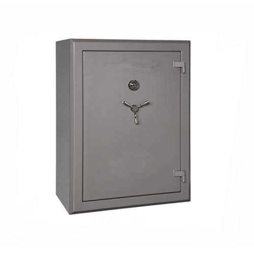 Fireproof gun safe refle safe home safe