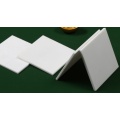 Heat-resistant Alumina Cereraic Plate