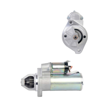 LADA car starter 3M3-53 3M3-66 3M3-71