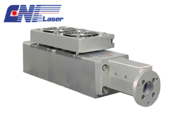 1064nm High Beam Quality IR Laser