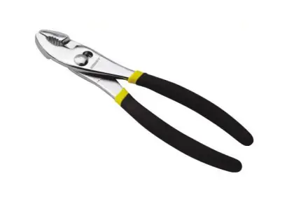 Hand Tool Pliers
