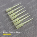 https://www.bossgoo.com/product-detail/plastic-graduated-pipette-organizer-59959565.html