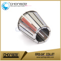 عالية الدقة ER32 3/4 &quot;Ultra Precision ER Collet