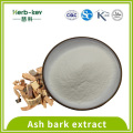 98% Esculin Esculin Hydrate Ash Extract Extract