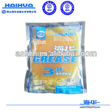 Hot Sale Multi-Purpose Grease Lubricant