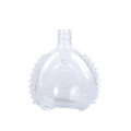 /msite/products/detail/productid/63439362/id/1512396.html