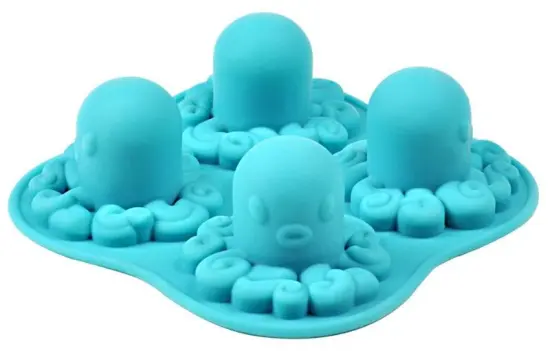 Professional ice ball mold tray with high quality