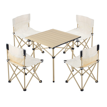 Beach Chair Backpacking Chair Butterfly Chair,Camping Folding Chairs Camp Chair,Portable Chairs for Adults Foldable Chair Outdoo