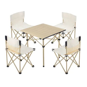 Beach Chair Backpacking Chair Butterfly Chair,Camping Folding Chairs Camp Chair,Portable Chairs for Adults Foldable Chair Outdoo