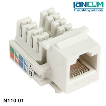 Lancom Over 5 Years Experience Factory customized design utp cat5e