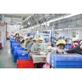 injection mold nylon washers prototype injection molding
