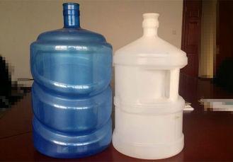 Electric 2 Gallon Rotary Barrel Automatic Water Filling Mac