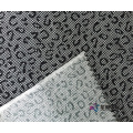 /msite/products/detail/productid/57005767/id/666341.html