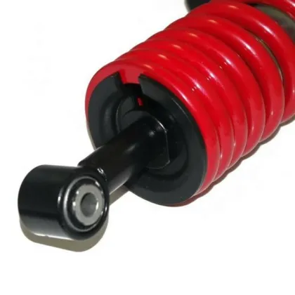 Rear Shock Absorber for Bajaj Pulsar 200 NS CDN