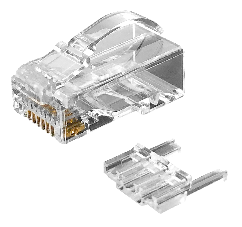 C6R5Z50V2IL-2C(I1.1)