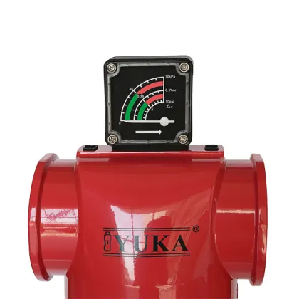 Air Filter for Air Dryer Air Compressor