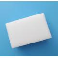 Kitchen Melamine Magic Cleaning Sponge