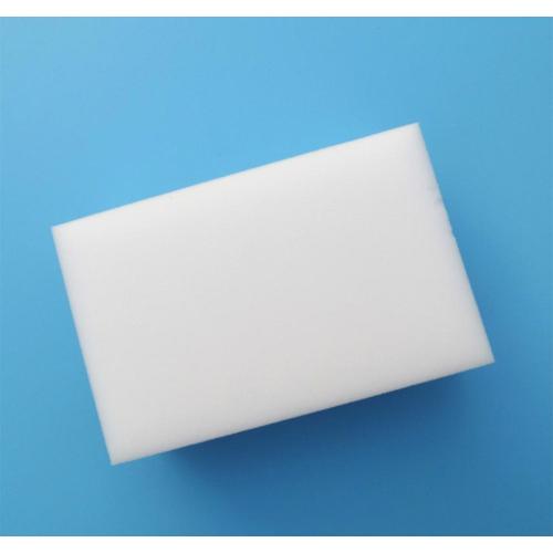 Kitchen Melamine Magic Cleaning Sponge