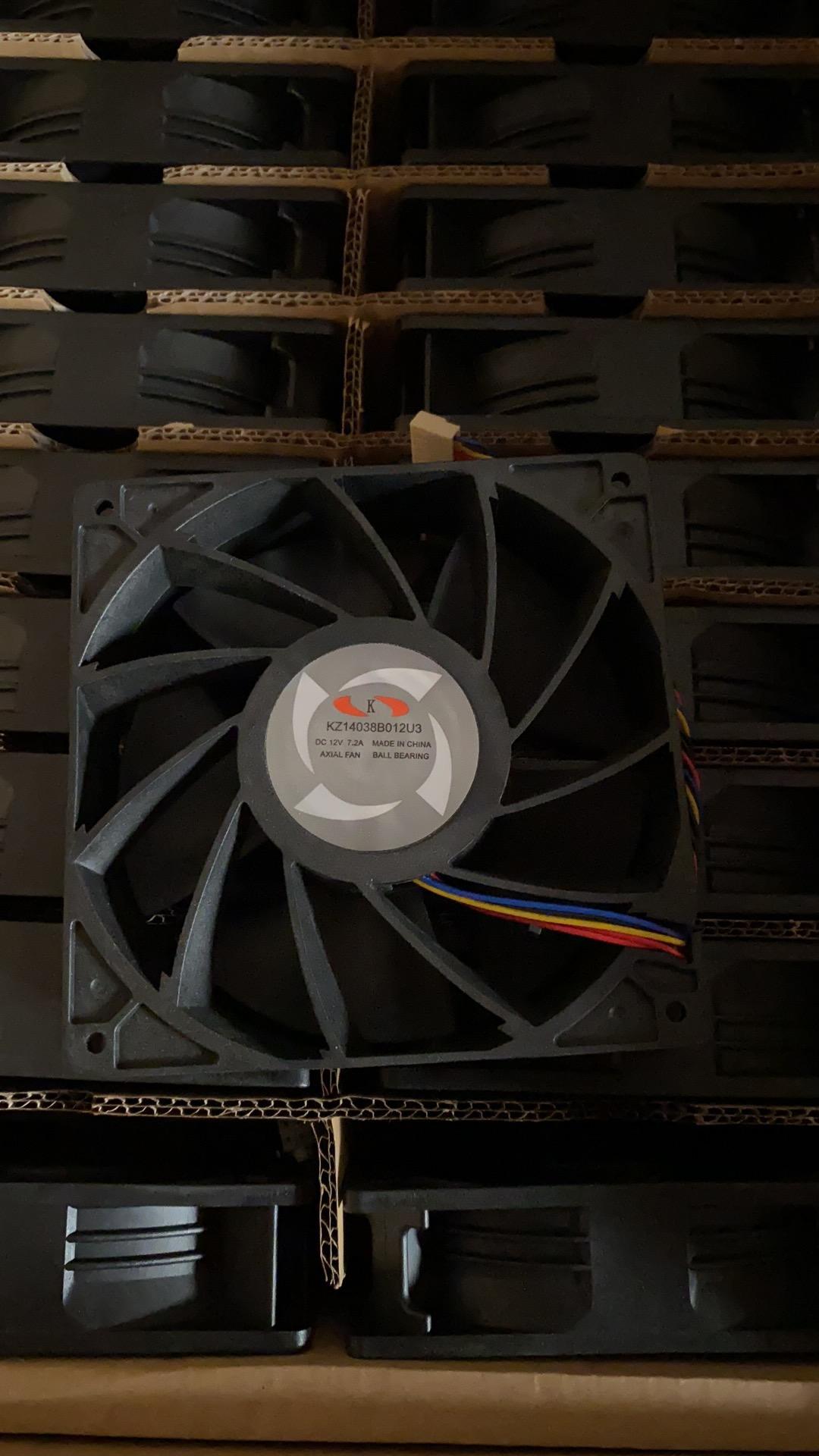 cooling fans-9