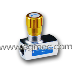 Rexroth Drv6, Drv8, Drv10, Drv12, Drv16, Drv20, Drv25, Drv30 วาล์วควบคุมไหล