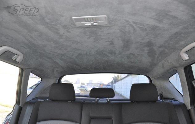Self Adhesive Car Interior Panel Wrap 0 2 0 3mm Suede Wrap Car Interior2