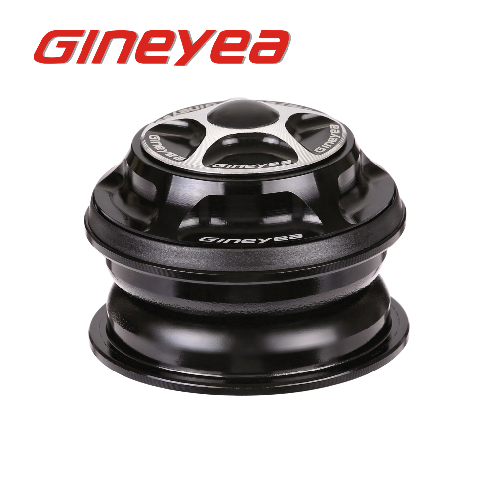 Cangkir dengan Headset Stainless Steel Gineyea GH-186