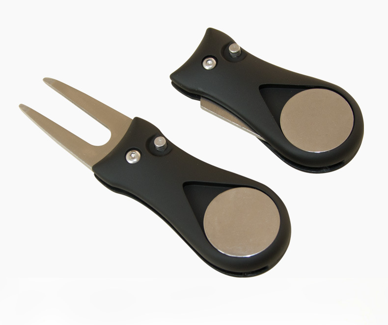 Durable Golf Divot Tool