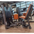 Dual Function Fitness Equipment Hip Abduktion / Adduktion