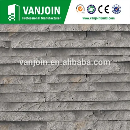 wall tiles soft tile of new kind of building material for house