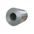 3005 Mill Finish Aluminum Alloy Coil