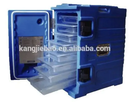 KJB-X06 CABINET, CABINET FOR CATERING, KITCHEN EQUIPMENT FOR CATERING                        
                                                Quality Choice