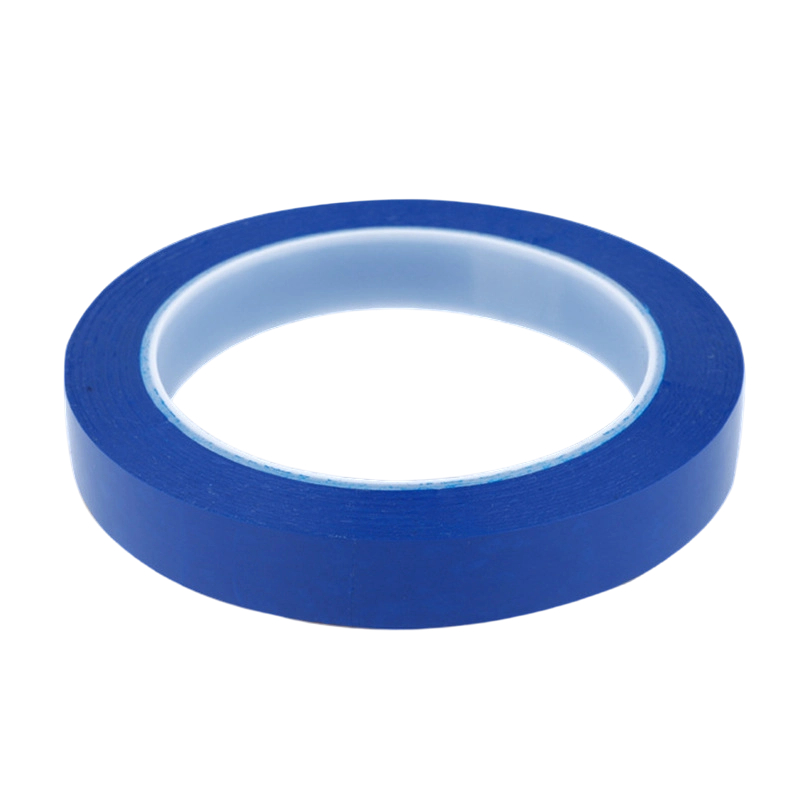 Mylar Tape