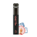 Wholesale Disposable Vape Pen E Cigarette iget king