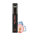 Bán buôn Vape Pen dùng một lần thuốc lá Eget King