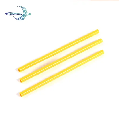 Preschool Educational Toys: Popular Sports-themed Plastic Signs and Traffic Design Toys