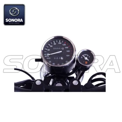 ROMET RCR 125 BODY KIT ENGINE PARTS COMPLETE SPARE PARTS ORIGINAL SPARE PARTS