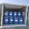 Great Quality Propionaldehyde Best Sell CAS 71-23-8