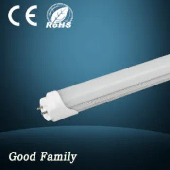Good Price&high lumen tube t8 (60cm 90cm 120cm 150cm)