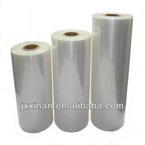 Pvc Printable Heat Shrink Film, High Quality Pvc Printable Heat Shrink Film on Bossgoo.com
