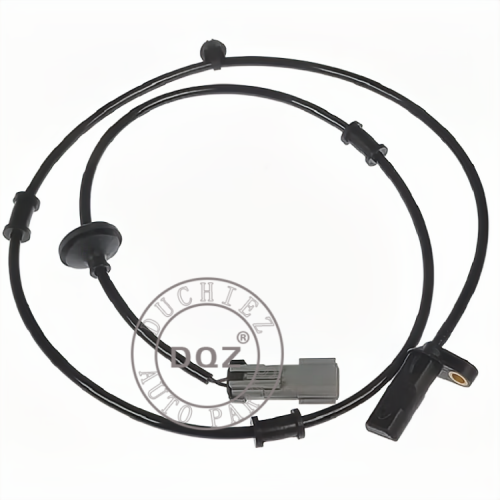 Vordere ABS -Raddrehzahlsensor für Jeep 56041509aa