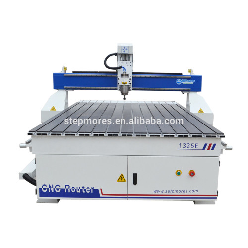 cheap price wood carving CNC/ 1325 cnc wood carving machine / mdf CNC Router