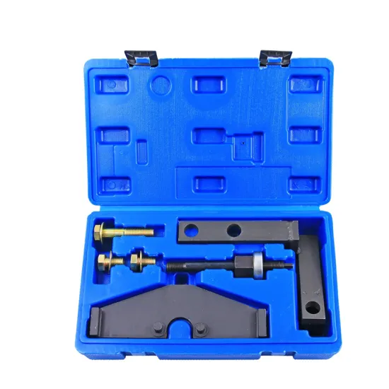 Oneka Engine Timing Chain Tool Kit for Toyota, Benz, BMW, Ford, Renault
