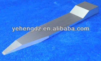 wire bonding tools IC berlin