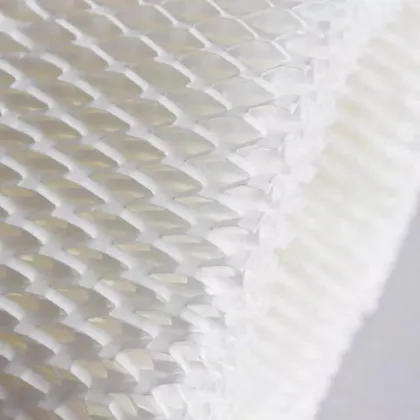 Philips Air Humidifier & Purifier Thickened HEPA Filter Element