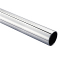 202 sch 40 18 gauge stainless steel pipe